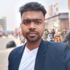 mdarifulislam.par