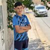 fouad20105