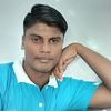 petel375