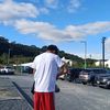 gerson.miranda_12_12_