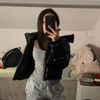 aylin_zrh