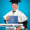 wilkincedano0