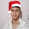 dante.grd
