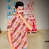 adilrajpoot92