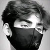 jj__ku