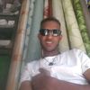 chre891
