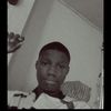 2high