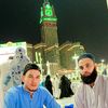 muazzam.khan6