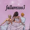 fallarezoo3