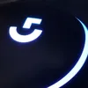 clipsonn7