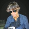 raheem_ullah_1122