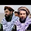 پروانی بامرام321