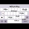 bn_ab_9