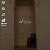 fatt6_6