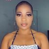 maima_84