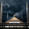 iqra.ali32