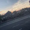mhopmmf