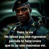 diarralahotmail.com