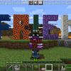 minecraft.hunter04