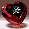 rashda.afzal