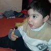 oscar.condori3