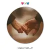 ayzal.rajpoot39