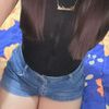 yamileth.ibarra67