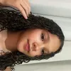 laurab_xs