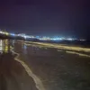 whoisavery9