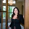 heatherhayesrealtor