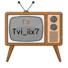 Tvi_iix7