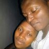 nuwagaba.joseph88