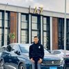 mohamedelmelegy750