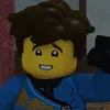superstarjay74