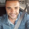 fernando198602