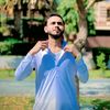 rashid.ali7673
