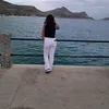 matildeeferreiira