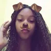 ana.leticia295