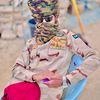 .almazaly