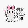 bippity_b0ppity_boo