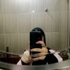 fatma.hasan751