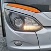 setra686