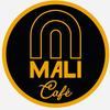 Mali café-jigjiga