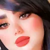 user3665170782156