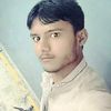 aqib.rajput540