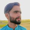 azam.khan286