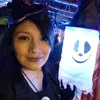 janeth_._4