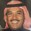 محمد عبده ١٩٦١