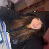 annyxwg