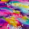 baudilia.alvarez7